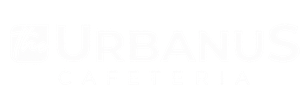 The Urbanus Cafeteria